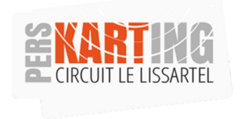 Karting du Lissartel